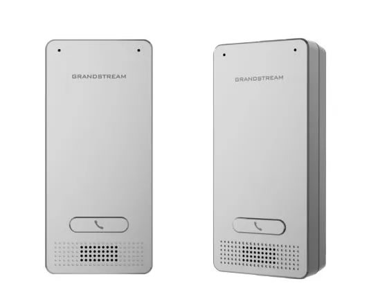 grandstream gds3702